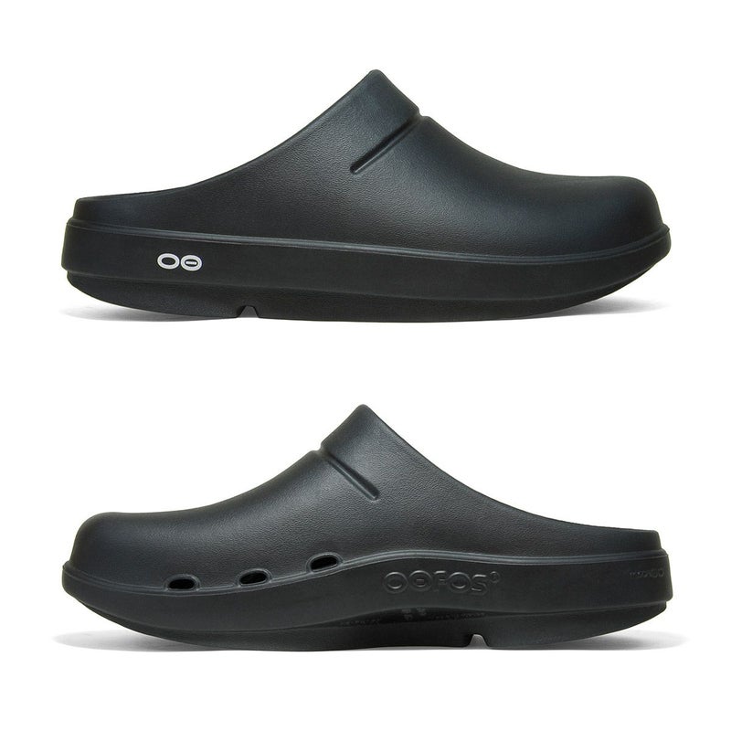 ウーフォスウークロッグ200009