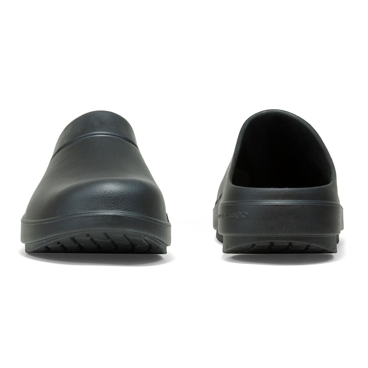 ウーフォスウークロッグ200009