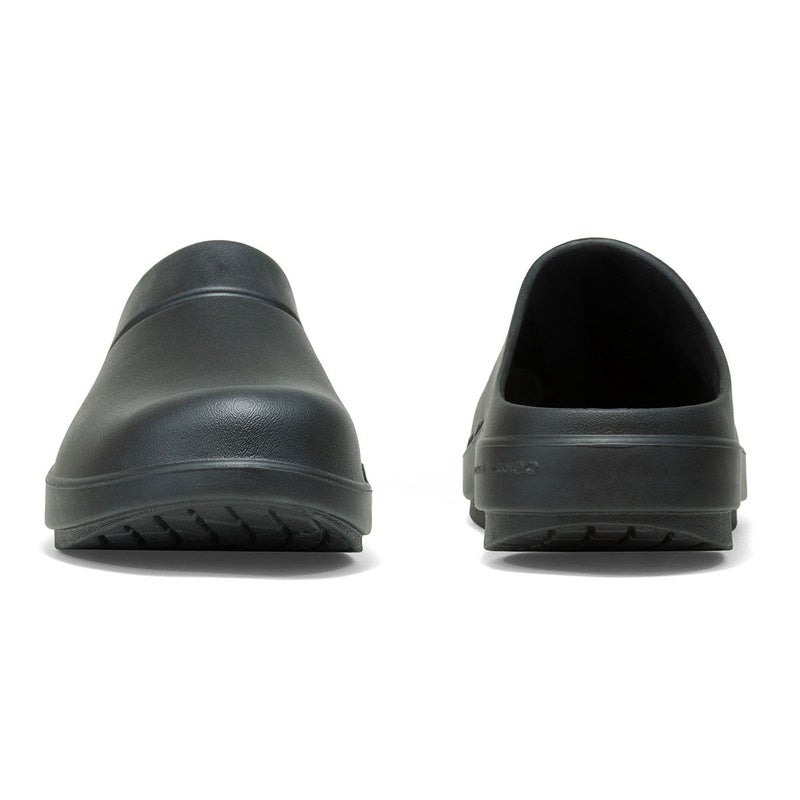 ウーフォスウークロッグ200009