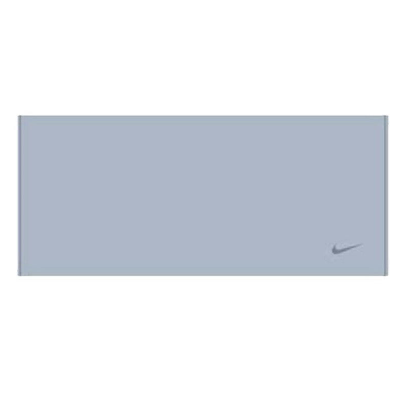 ナイキNIKEジムフィットネストレーニングソリッドコアタオルミディアムTW2523-409メンズレディースユニセックス24SP春夏