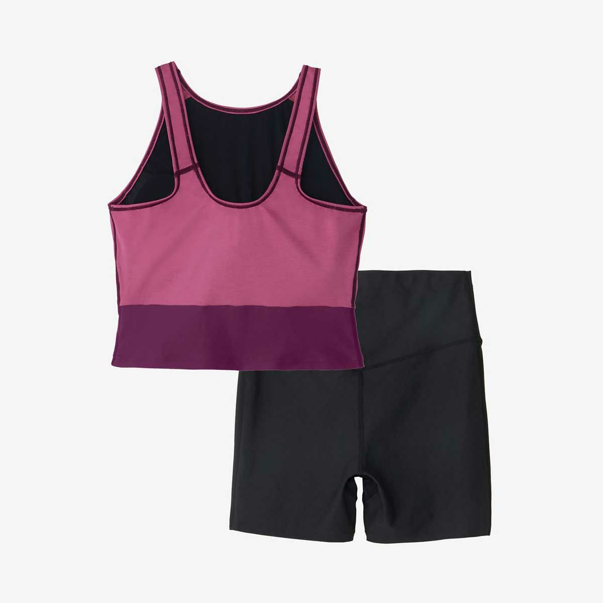 セール5%OFF】スピード SPEEDO スイム フィットネス 水着 ミニマム