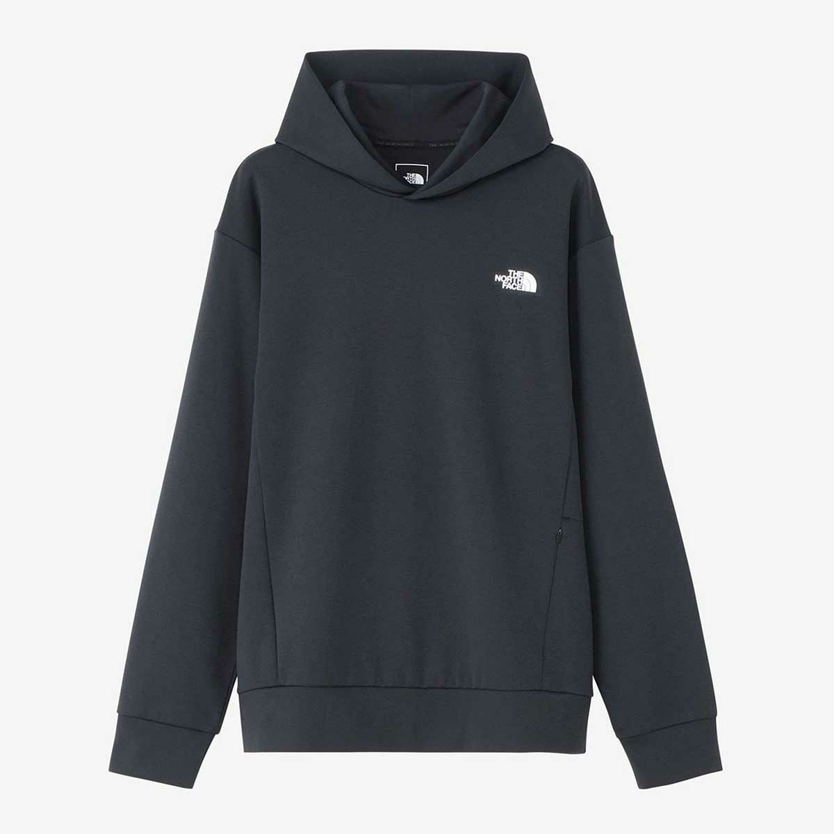 ザ・ノース・フェイス THE NORTH FACE ランニング トレーニング ウェア