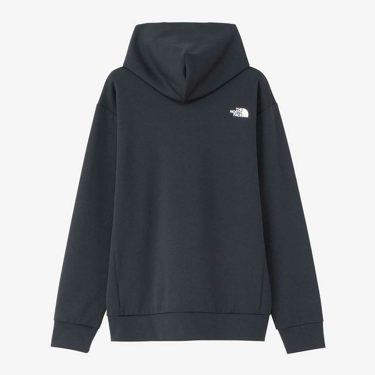 ウォーキング・ランニングウェア THE NORTH FACE Hypervent Nuptse Crew ザ・ノース・フェイス THE NORTH FACE ランニング トレーニング ウェア