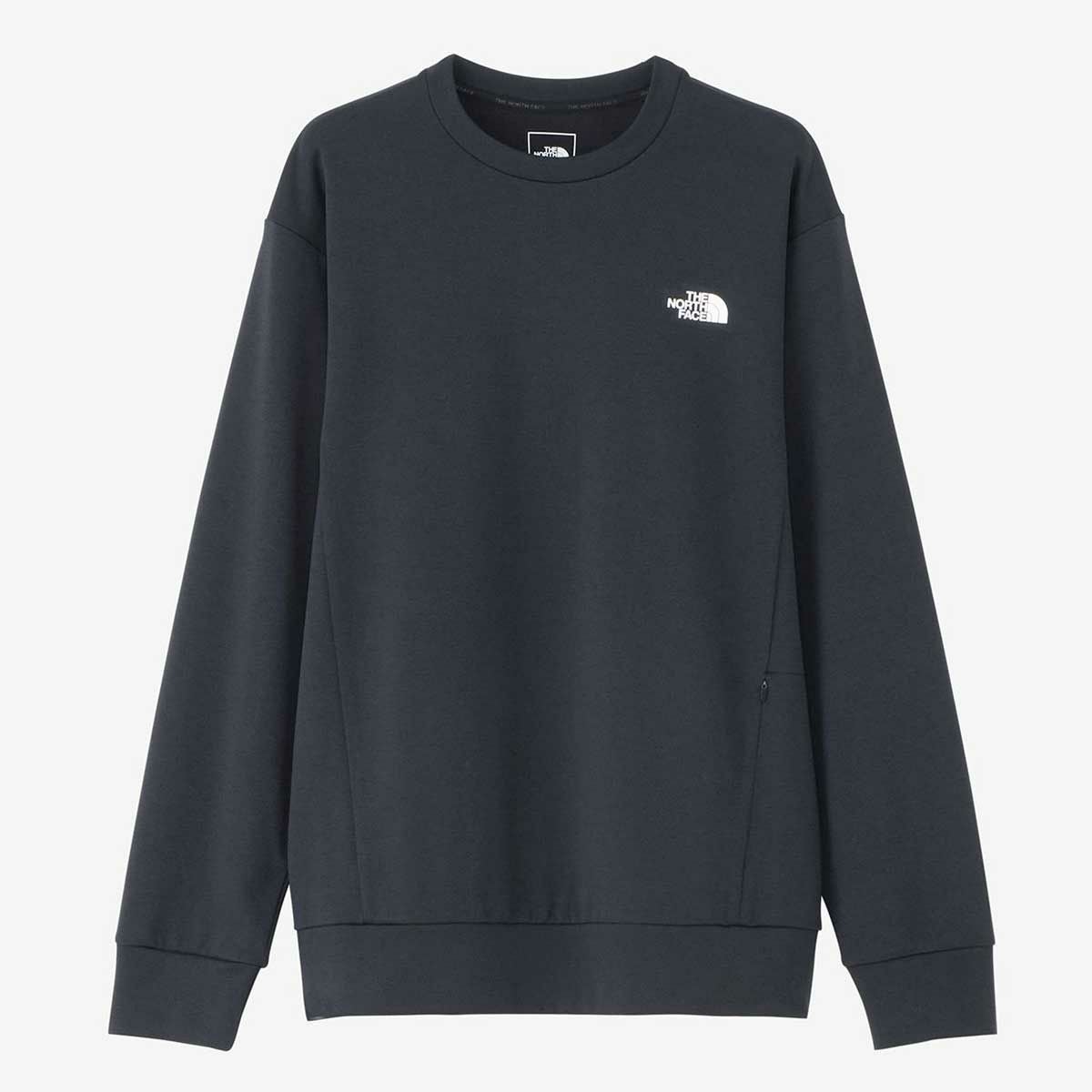 ザ・ノース・フェイス THE NORTH FACE ランニング トレーニング ウェア
