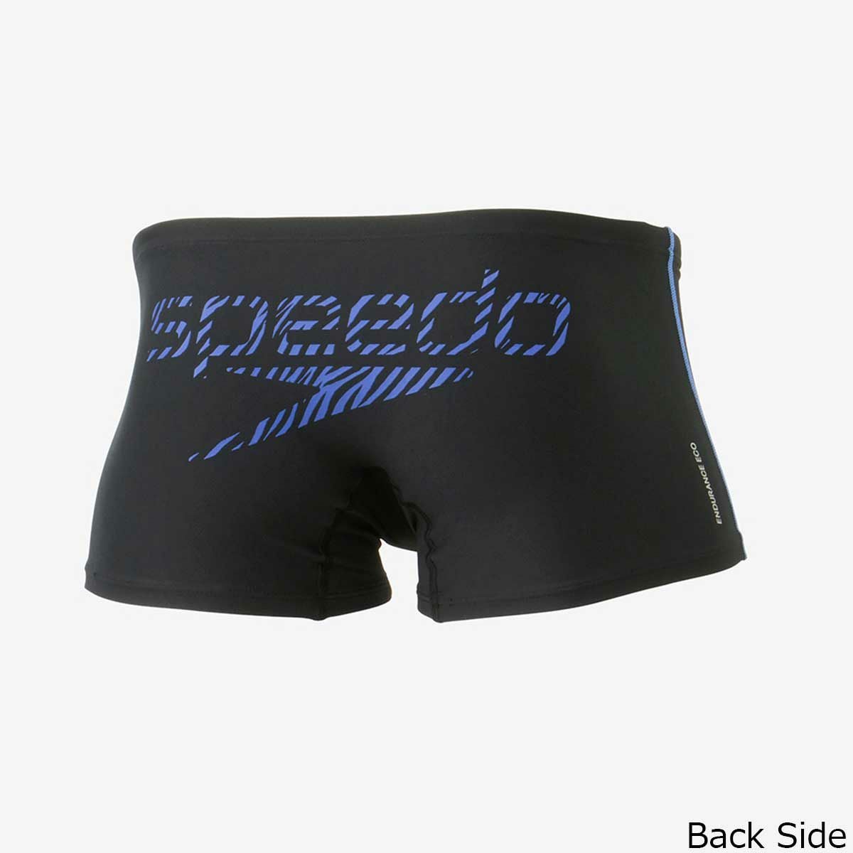 セール10%OFF！】スピード SPEEDO スイム トレーニング 競泳 水着