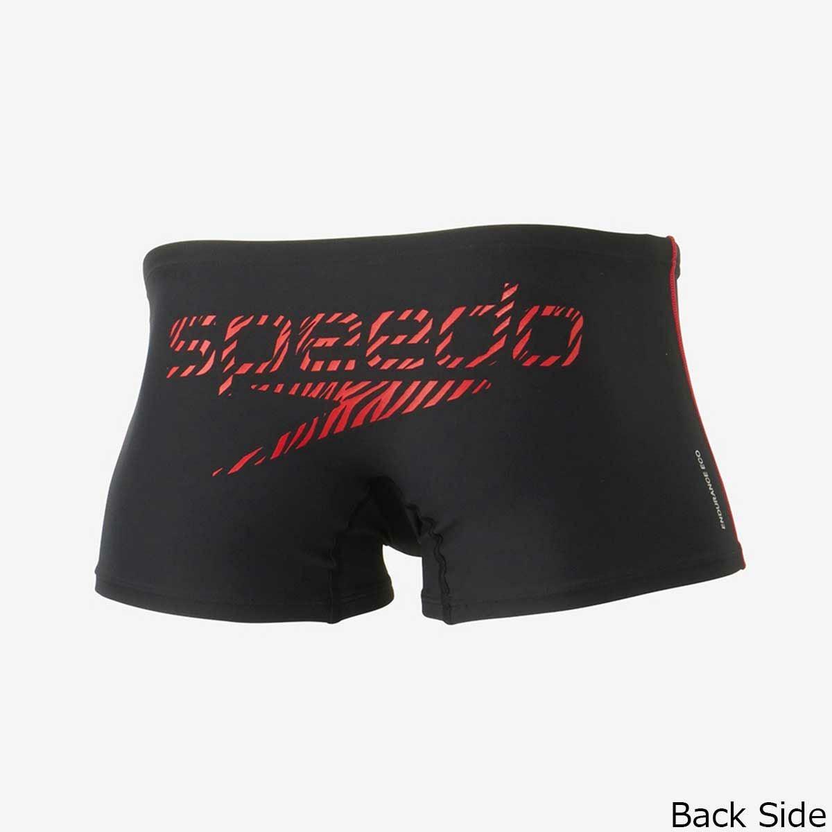 セール10%OFF！】スピード SPEEDO スイム トレーニング 競泳 水着