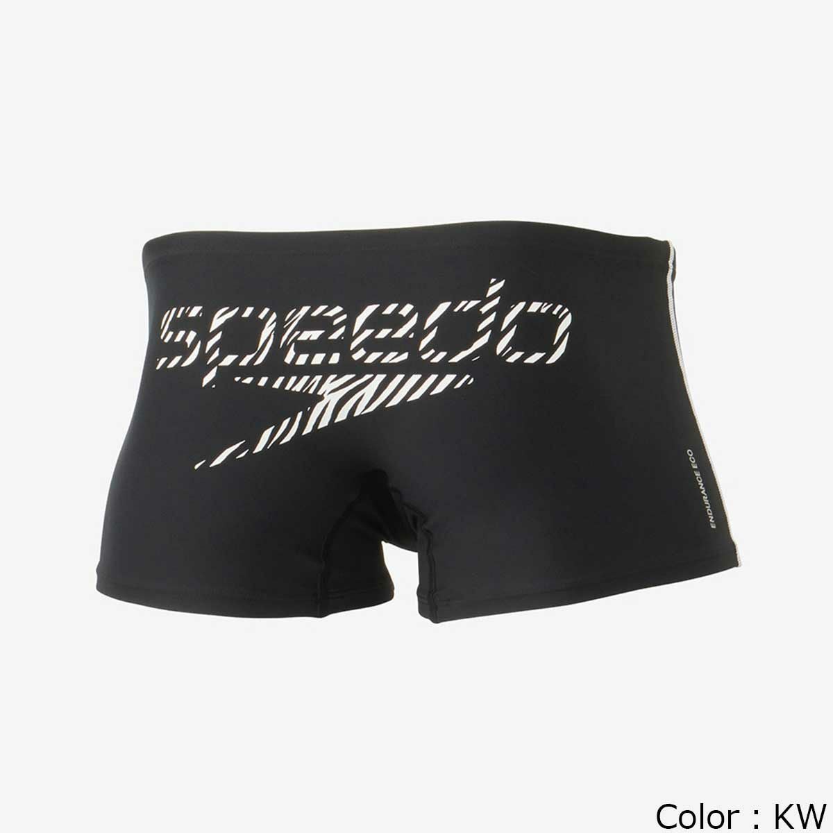stmck　ETRE TOKYO speedo　ギャザーショートブルゾン ETRE TOKYO Speedo コラボ ギャザーショートブルゾン ベージュ - メルカリ