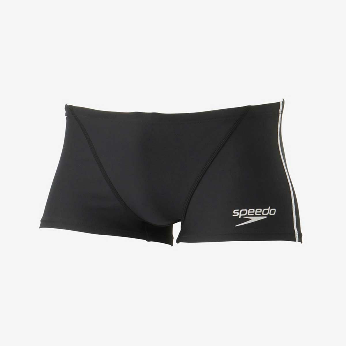 フランツ　スイトピートレー セール10%OFF】スピード SPEEDO スイム トレーニング 競泳 水着 ゼブラ