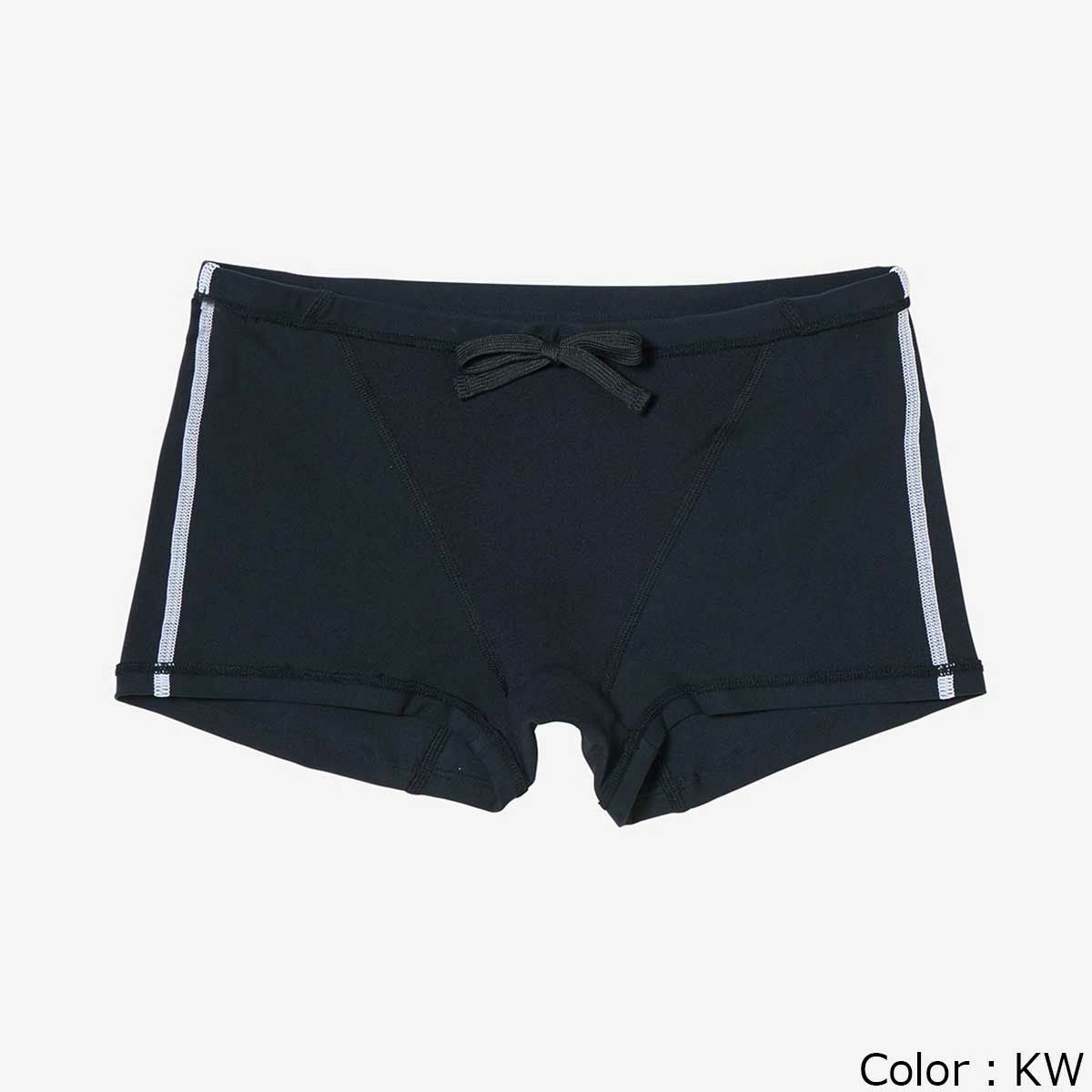 セール10%OFF】スピード SPEEDO スイム トレーニング 競泳 水着 ゼブラ