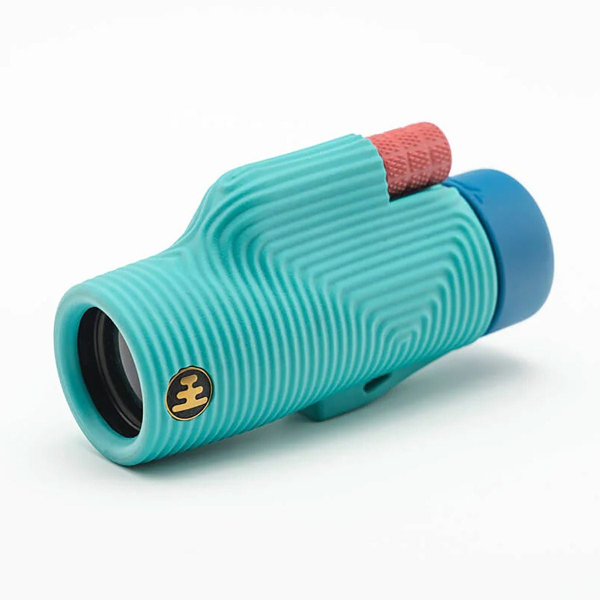 ノックス NOCS 単眼双眼鏡 ZOOM TUBE8×32MONOCULARS ズームチューブ 8