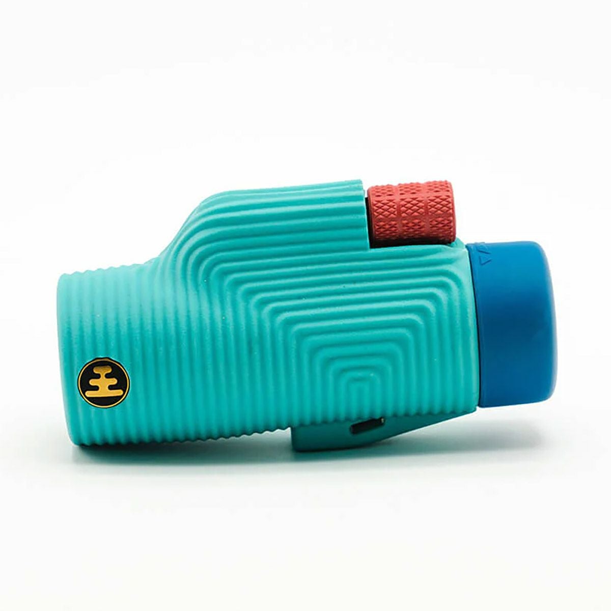 ノックス NOCS 単眼双眼鏡 ZOOM TUBE8×32MONOCULARS ズームチューブ 8
