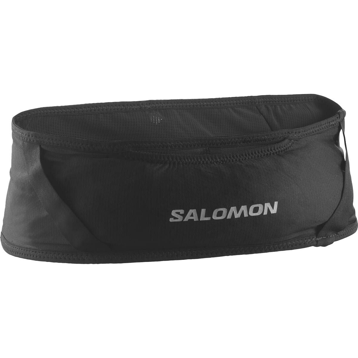 サロモン SALOMON ランニング 鞄 バッグ ウエストポーチ ボディバッグ