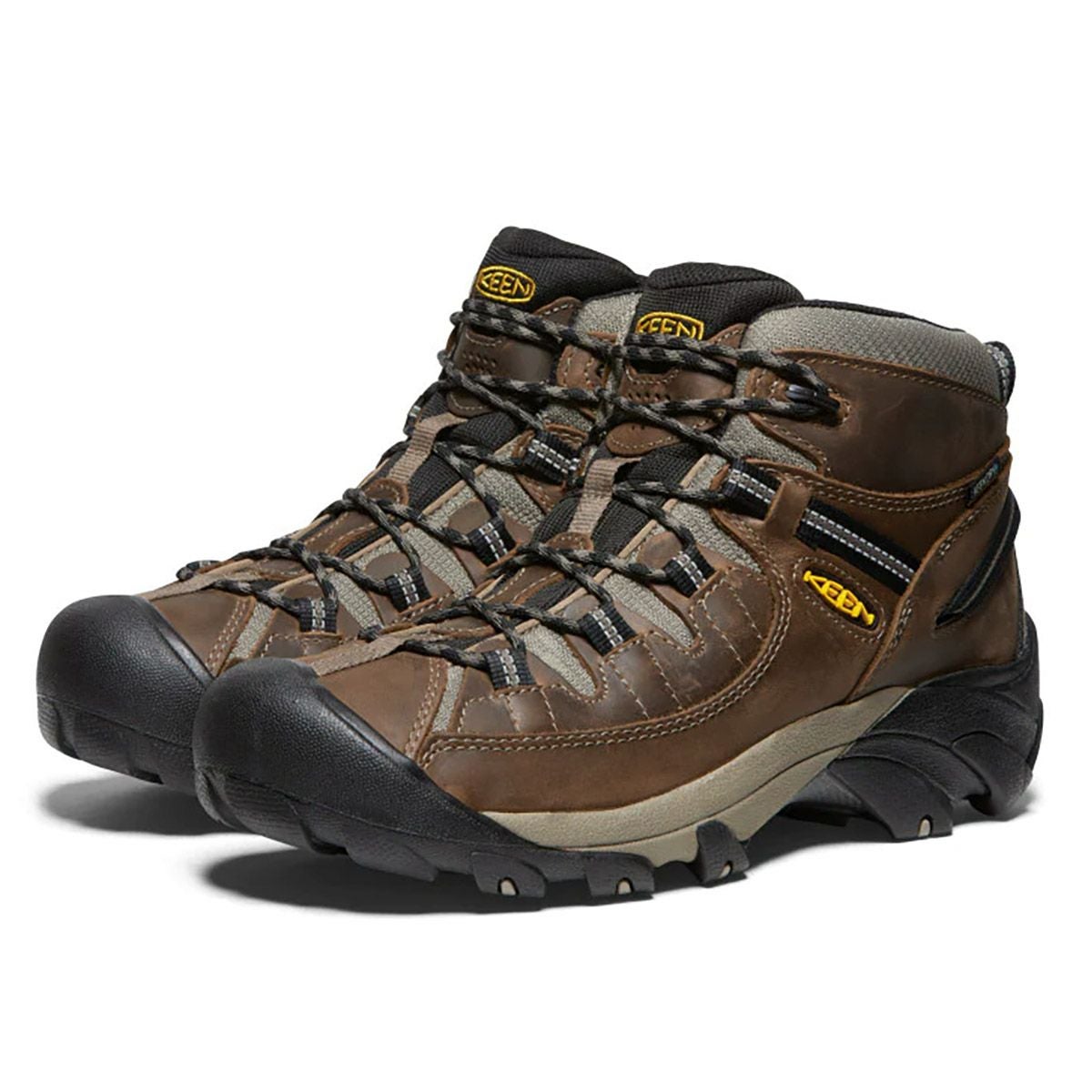 【決まりました】KEEN トレッキングシューズ29cm 000000043692-01.jpg?size=m&w=
