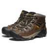 キーン KEEN アウトドア カジュアル トレッキング シューズ 靴