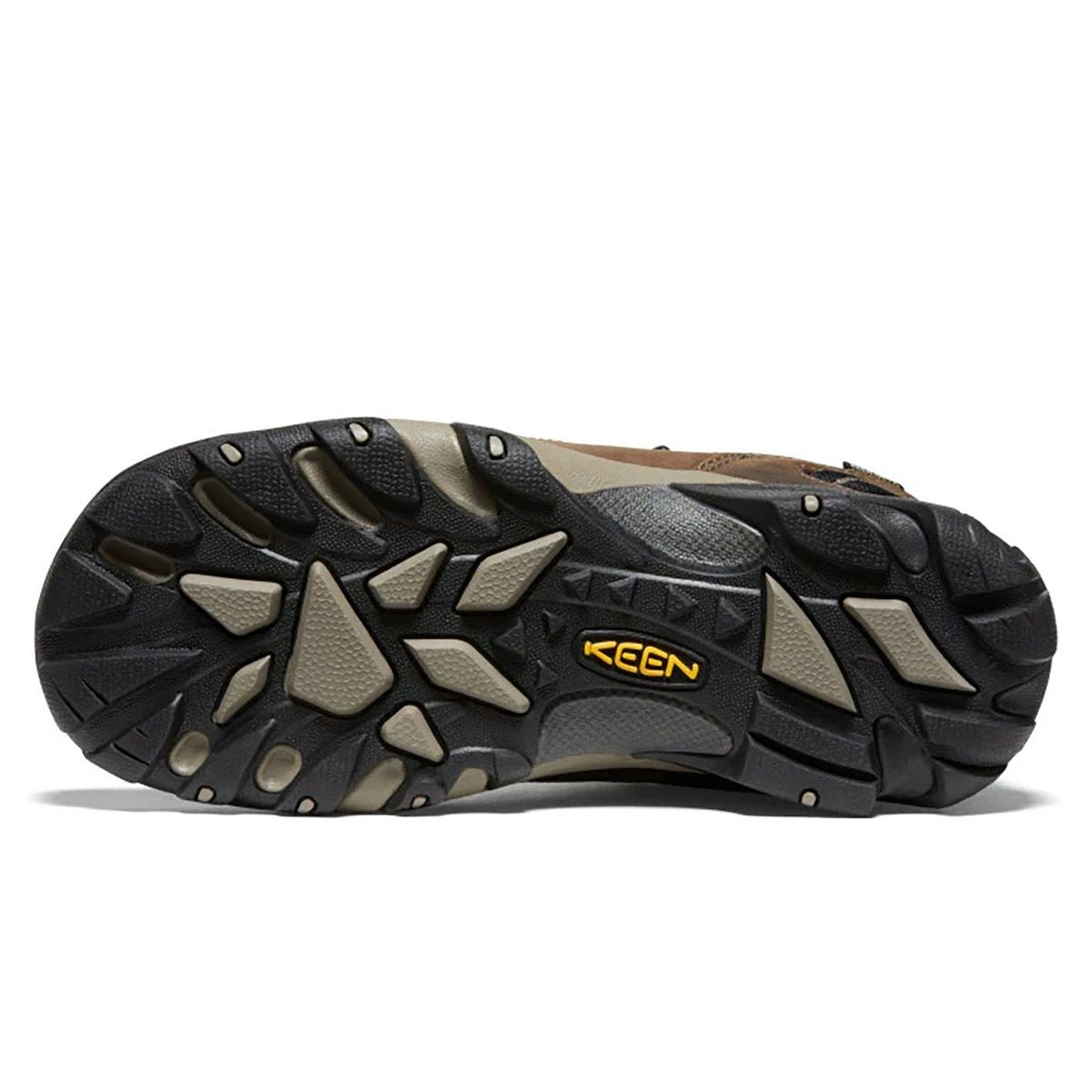 キーン KEEN アウトドア カジュアル トレッキング シューズ 靴 TARGHEE