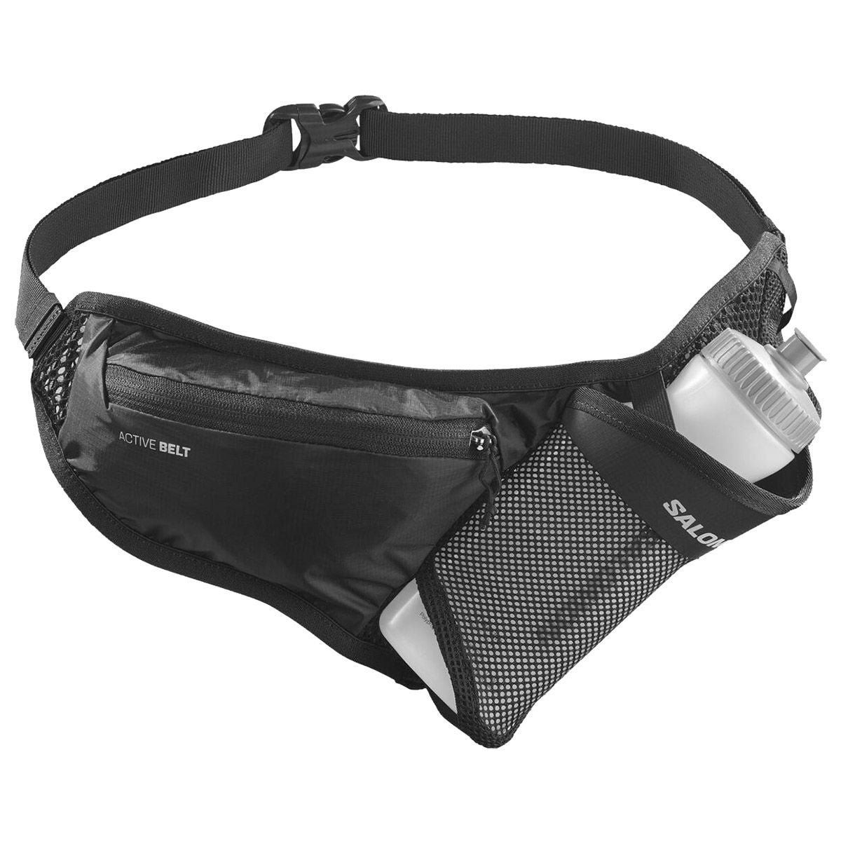 サロモン ウエストバッグ 楽天市場】SALOMON サロモン ウエストバッグ CROSS BELT 2 BOTTLES