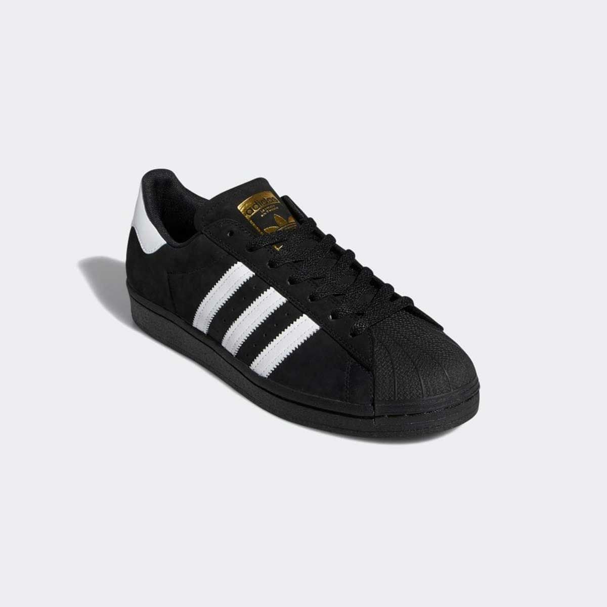 アディダス スケートボーディング ADIDAS SKATEBOARDING スケボー