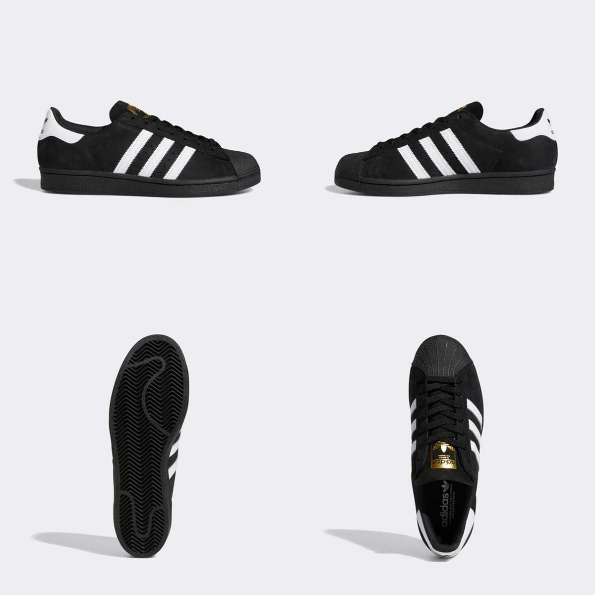 アディダス スケートボーディング ADIDAS SKATEBOARDING スケボー