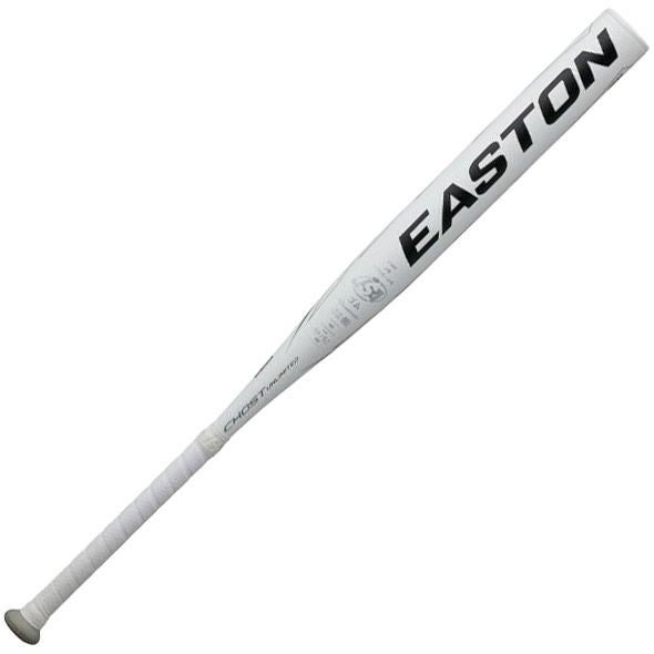 2020 ルイスビルスラッガー　ソフトボール　2号　WTLJYS20M ルイスビルスラッガー(Louisville Slugger) ジュニア ソフトボール 2号