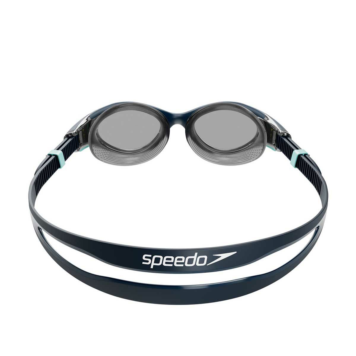 セール10%OFF！】スピード SPEEDO スイム ゴーグル バイオフューズ リ