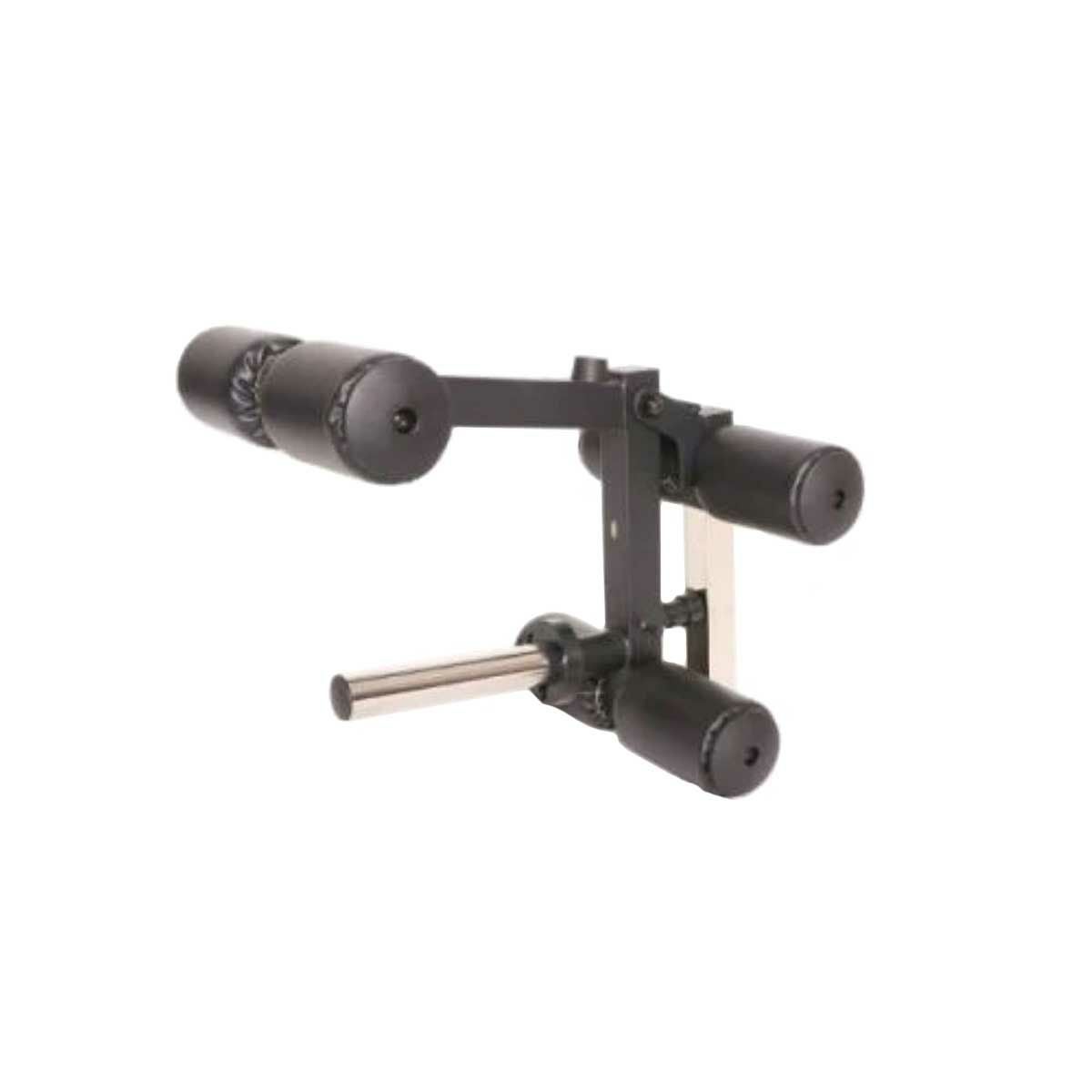 パワーテック POWERTEC ジム フィットネス トレーニング マシン レッグ
