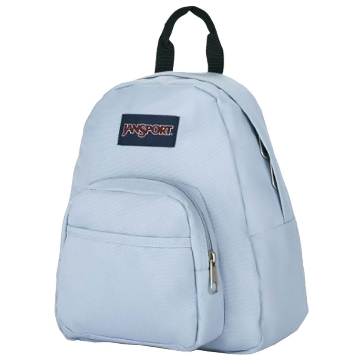 ジャンスポーツ JANSPORT アウトドア カジュアル 鞄 バッグ リュック