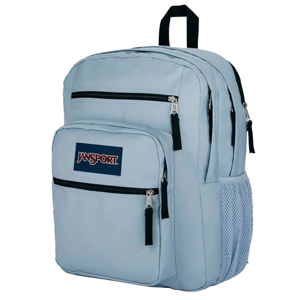 ジャンスポーツ JANSPORT アウトドア カジュアル 鞄 バッグ リュック