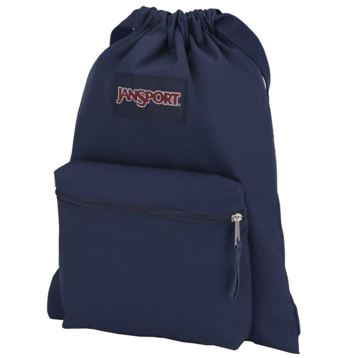 ジャンスポーツ JANSPORT CROSS TOWN PLUS バックパック JS0A7ZNZLA8