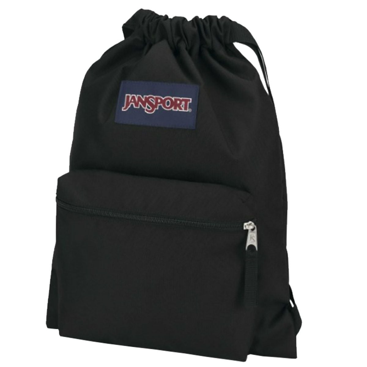 JANSPORT ジャンスポーツ｜大阪・心斎橋のスポーツ用品店スポタカ公式
