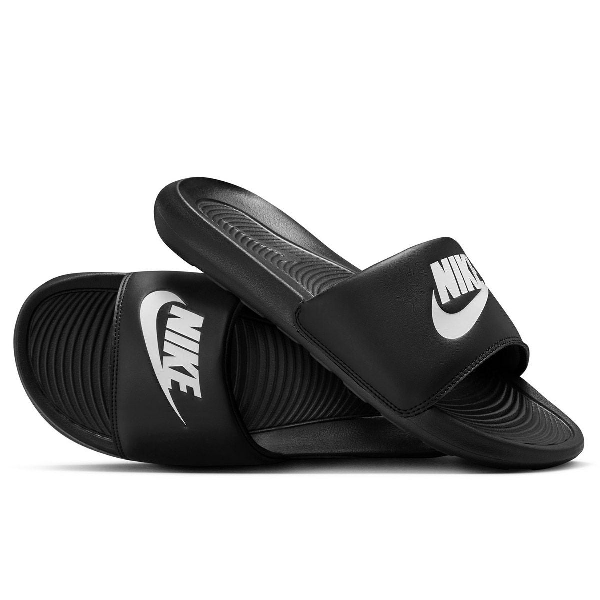 セール20%OFF】ナイキ NIKE シャワーサンダル シャワサン 靴 VICTORI