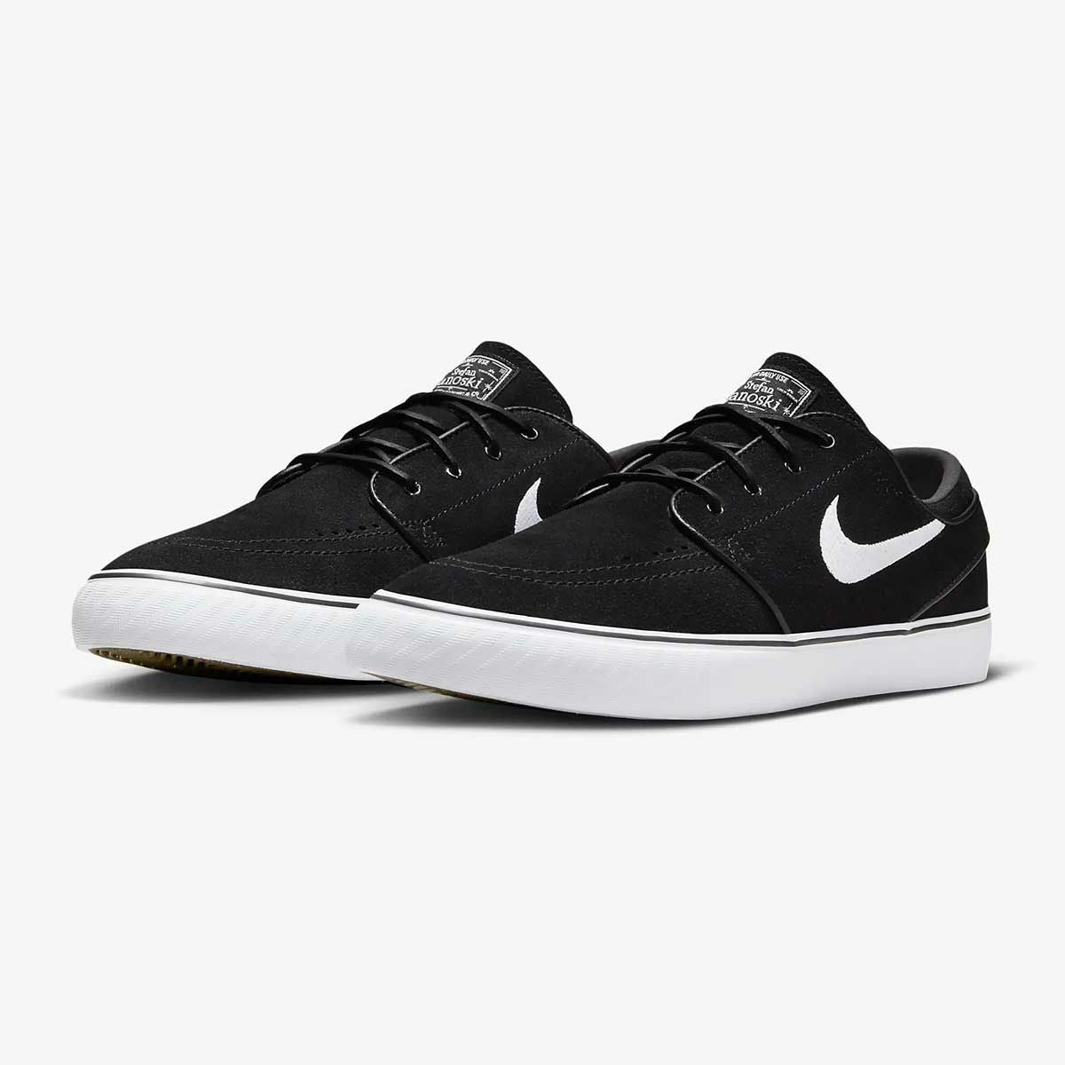 ナイキSB NIKE SB スケボー スケートボード スケシュー スニーカー