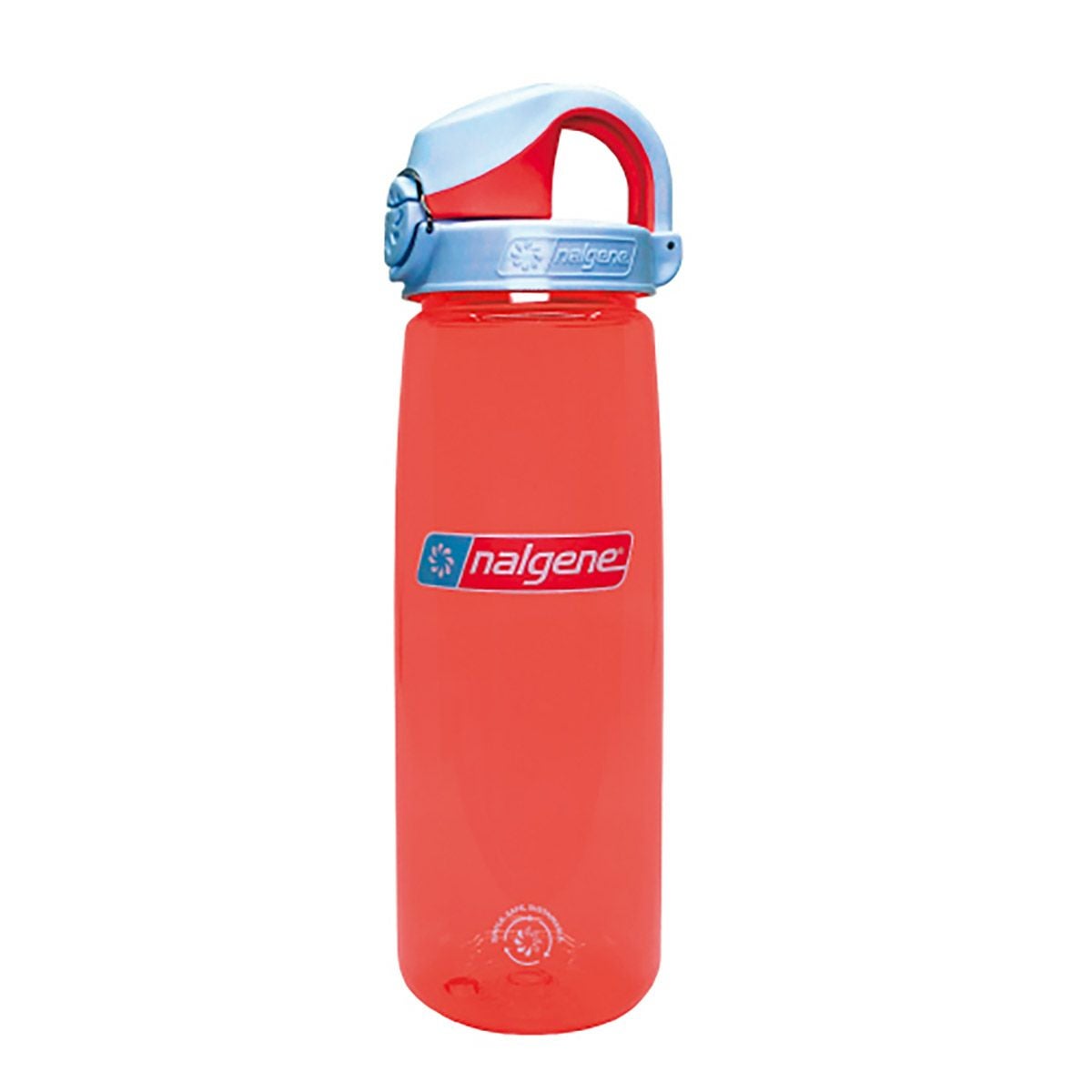 ナルゲン nalgene OTFボトル Tritan Renew H91693 26SP 春夏｜ボトル