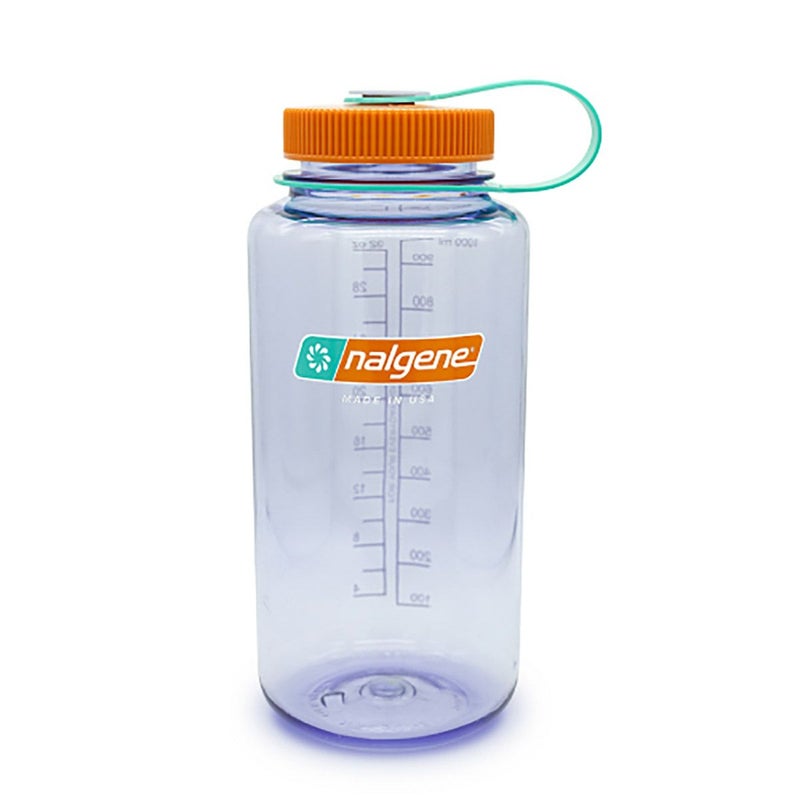 ナルゲンNALGENEアウトドアカジュアル広口1.0LTritanRenewH91643メンズレディースユニセックス24SP春夏