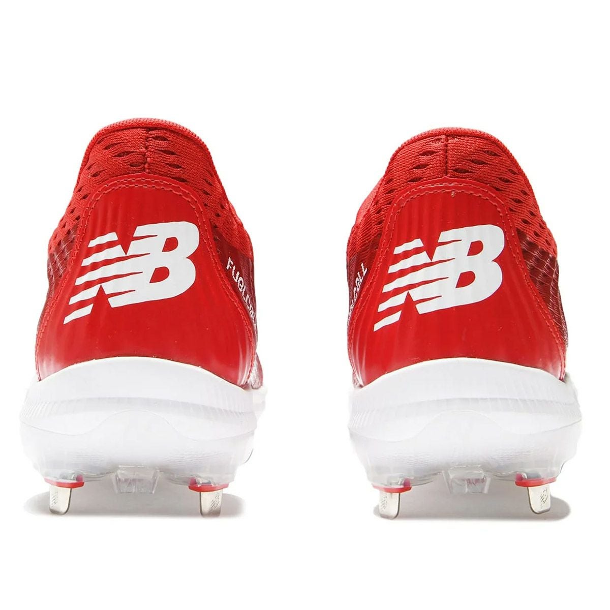 ニューバランス New Balance ベースボール 野球 ソフトボール 金具