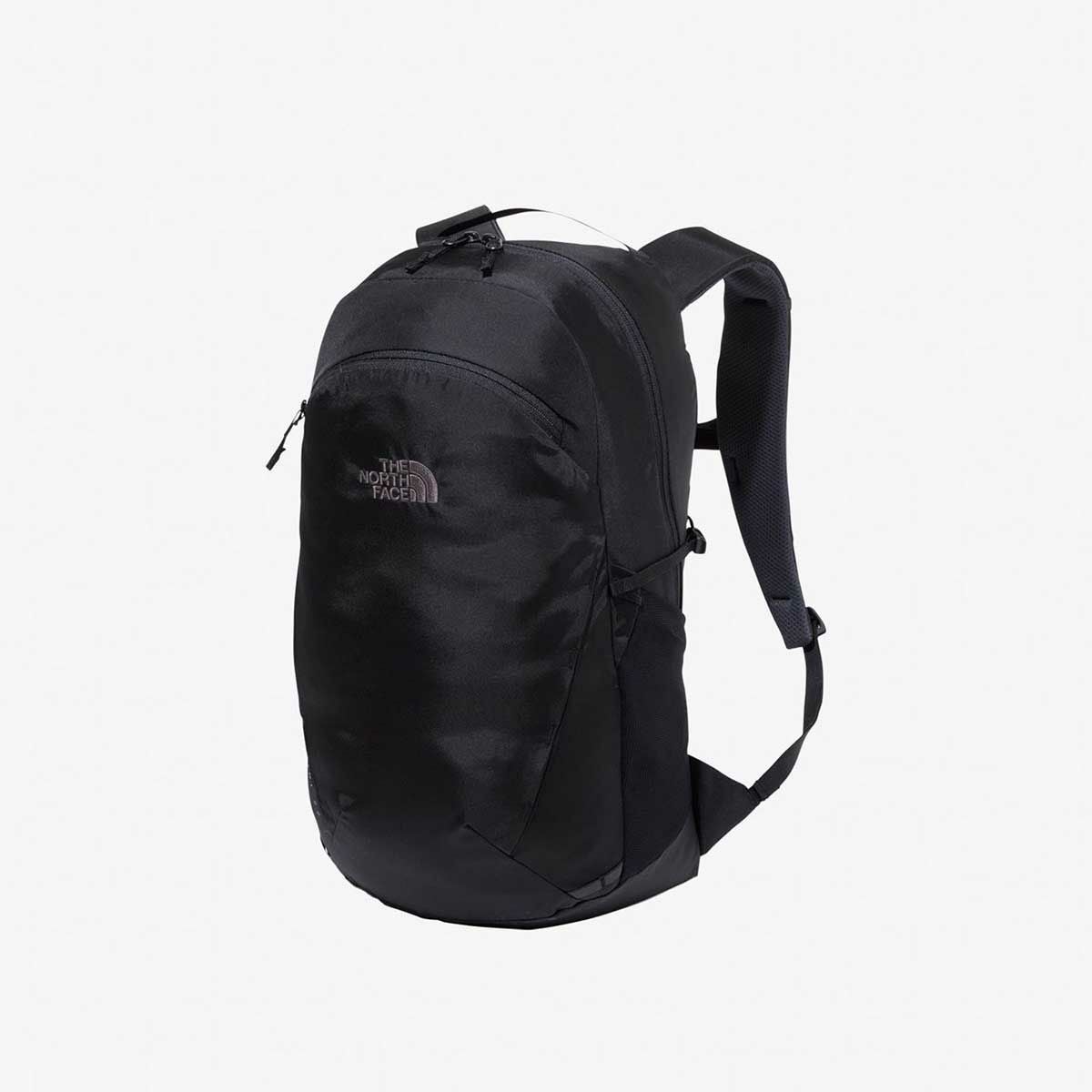 ザ・ノース・フェイス THE NORTH FACE ジェミニ 22 バックパック