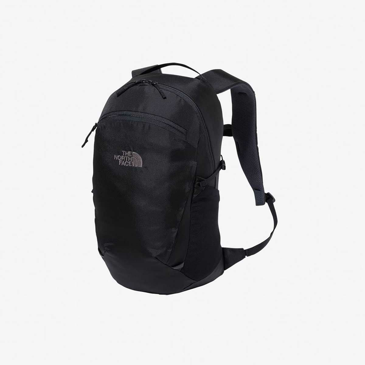 ザ・ノース・フェイス THE NORTH FACE マーキュリー 16 バックパック