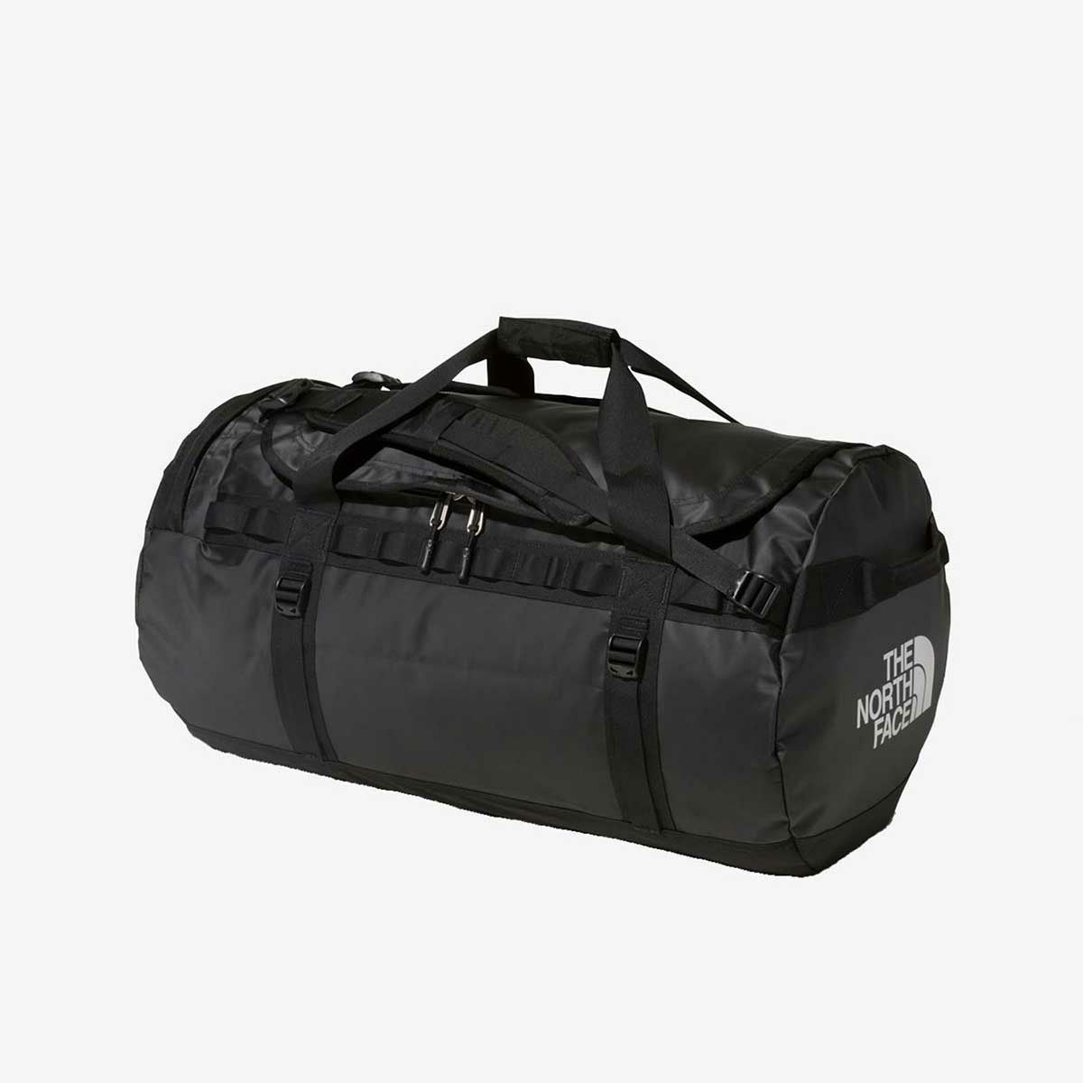 ザ・ノース・フェイス THE NORTH FACE BC ローリングサンダー 28 BC