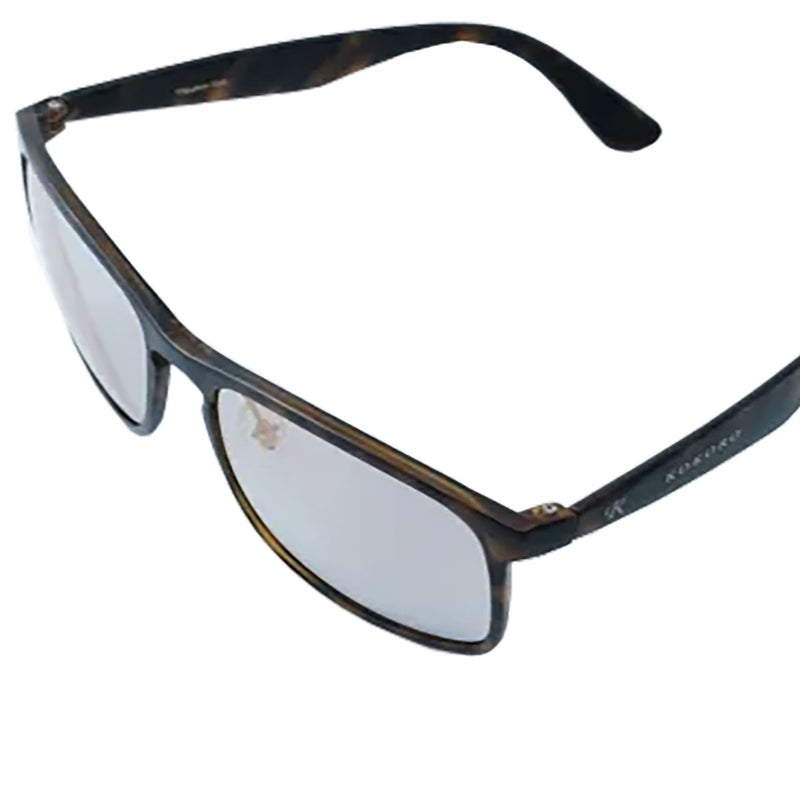 ココログラス556glassアウトドアカジュアルサングラスEagle.Tメンズレディースユニセックス