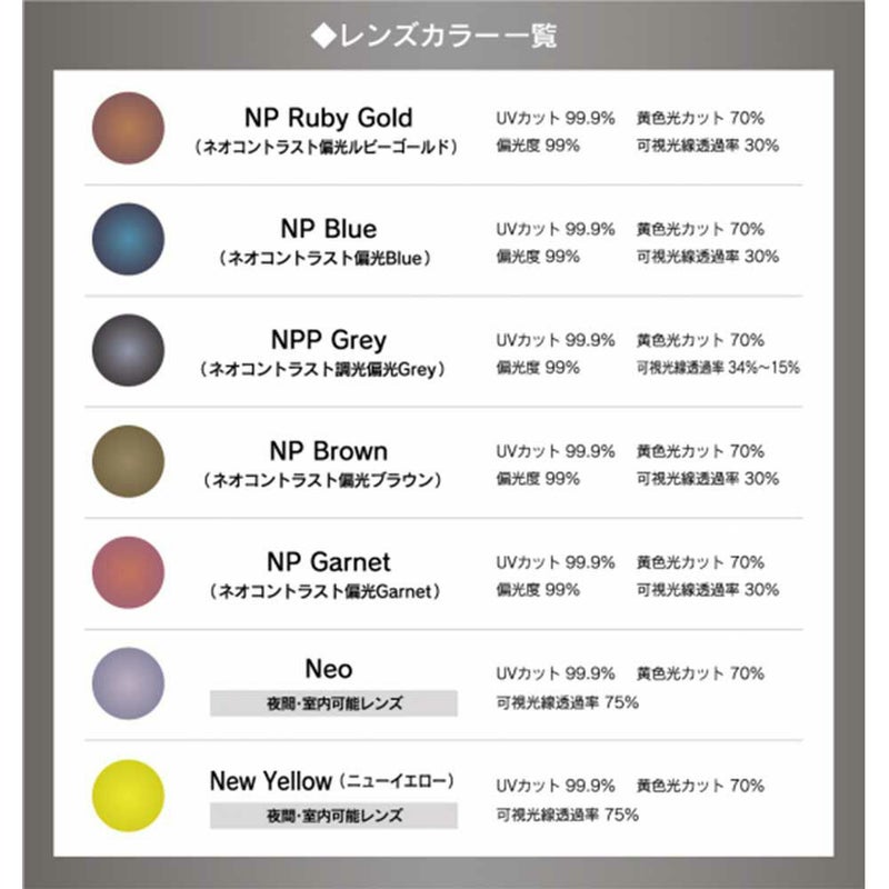 ココログラス556glassアウトドアカジュアルサングラスHibiki.Wメンズレディースユニセックス