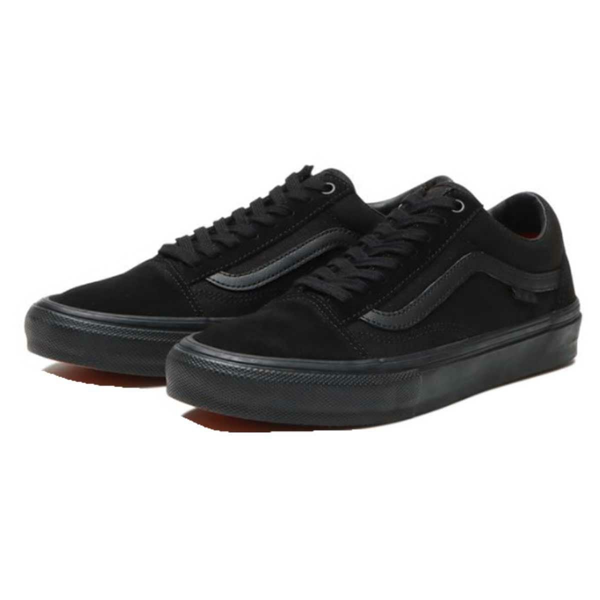 ヴァンズ VANS スケボー スケートボード スケシュー スニーカー
