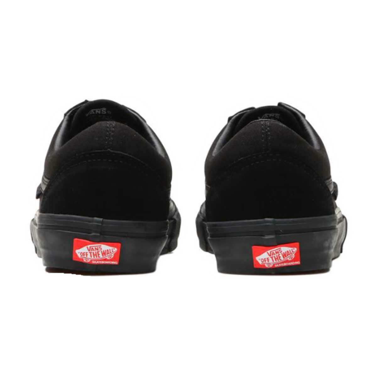 ヴァンズ VANS スケボー スケートボード スケシュー スニーカー