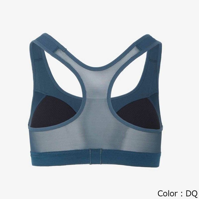 ゴールドウインGOLDWINランニングウェアスポーツブラスポブラブラトップC3fitハイブリッドメッシュブラGCW84112-BKレディース女性