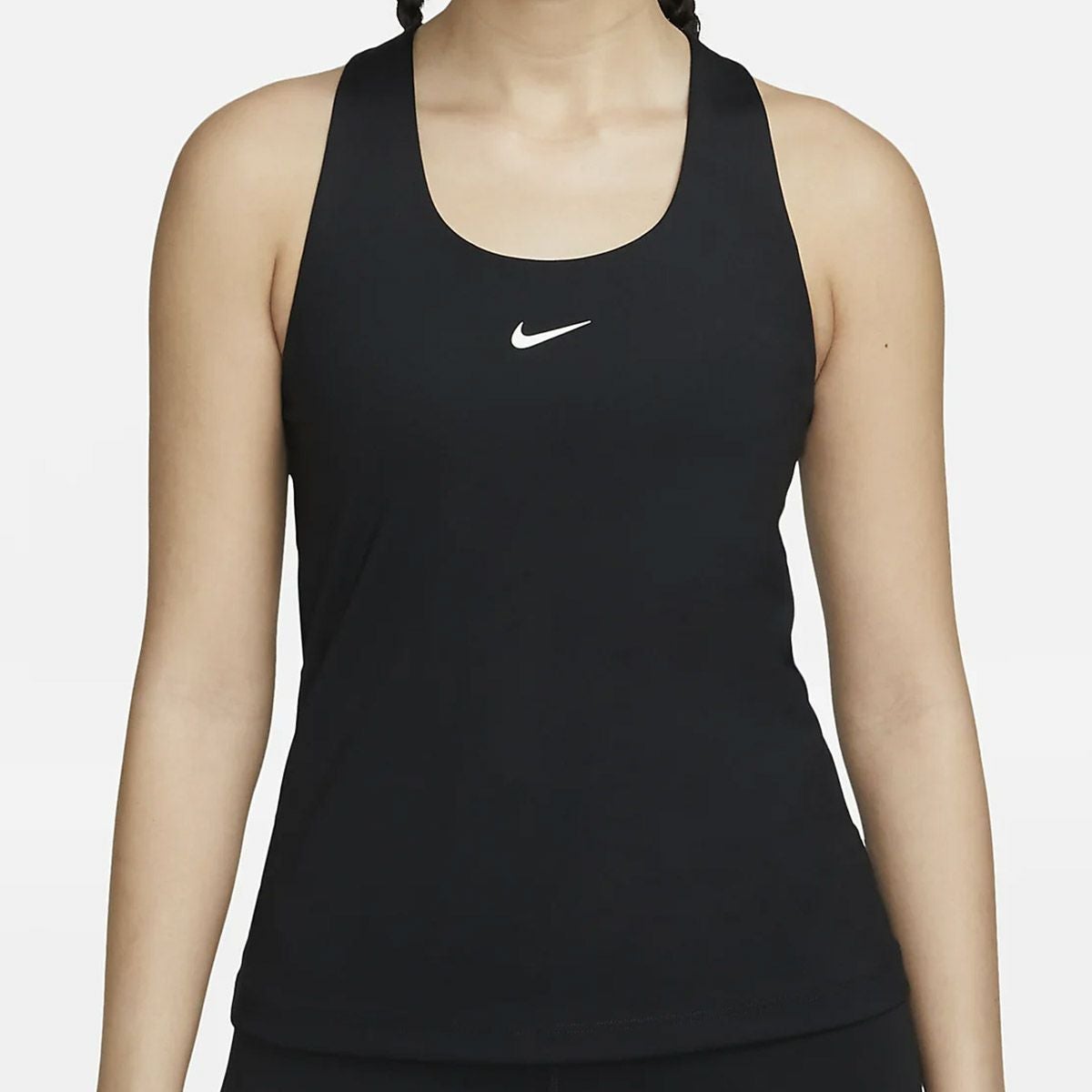 ナイキ NIKE ジム フィットネス ヨガ ウェア スポブラ ブラトップ