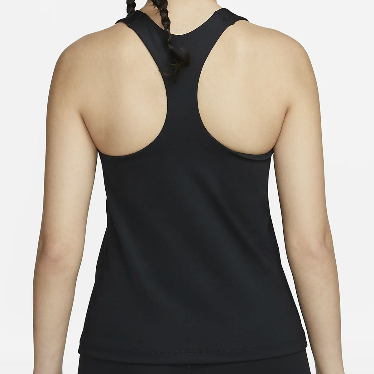 ナイキNIKEジムフィットネスヨガウェアスポーツブラスポブラブラトップウィメンズDri-FITスウッシュタンクブラミディアムサポートパッディドスポーツブラタンクトップDV9898-010レディース女性24SU春夏