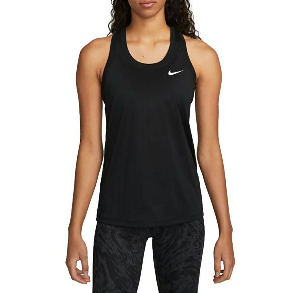 ナイキ NIKE ランニング ウェア 長袖 Tシャツ ロンT Dri-FIT