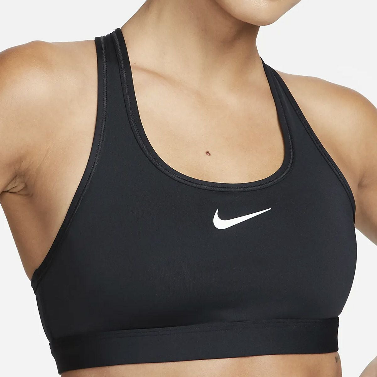 ナイキ NIKE ジム フィットネス ヨガ ウェア スポブラ ブラトップ