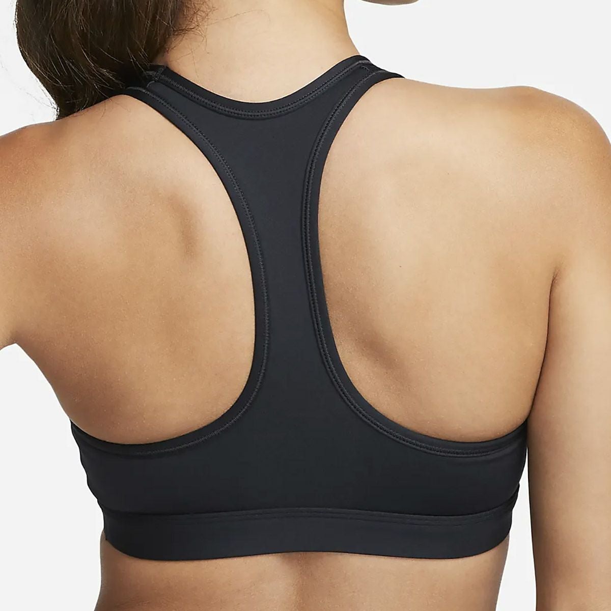 ナイキ NIKE ジム フィットネス ヨガ ウェア スポブラ ブラトップ