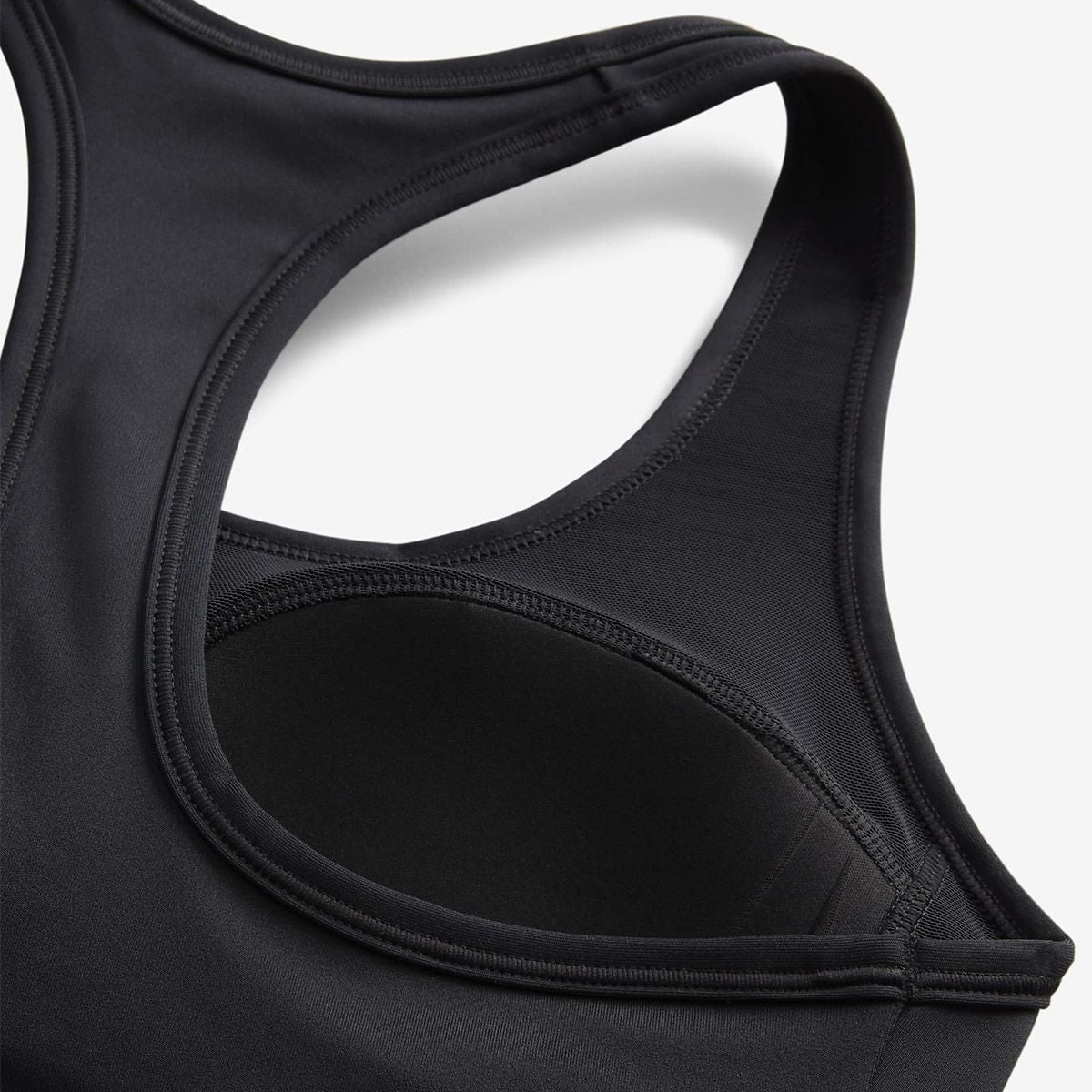 ナイキ NIKE ジム フィットネス ヨガ ウェア スポブラ ブラトップ
