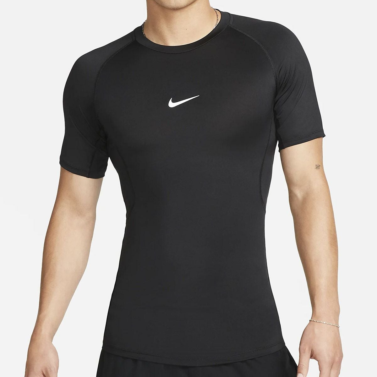 セール20%OFF！】ナイキ NIKE ジム フィットネス トレーニング ウェア