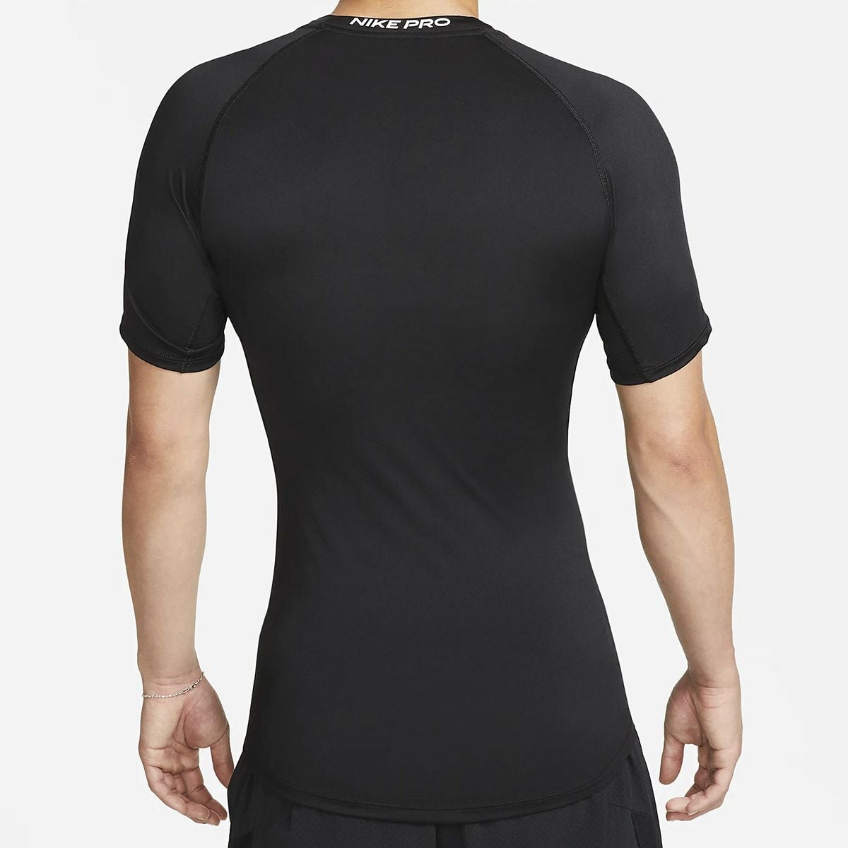 セール20%OFF！】ナイキ NIKE ジム フィットネス トレーニング ウェア